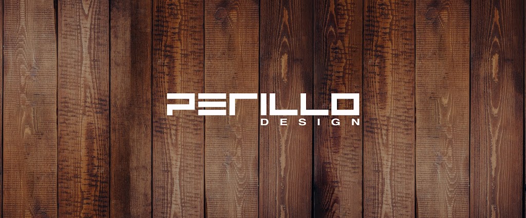 Perillo Design | 1745 Cunningham Way SW, Edmonton, AB T6W 3B5, Canada | Phone: (780) 884-7896