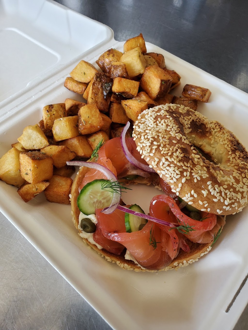 Restaurant Hola! | 200 Rue St Michel, Oka, QC J0N 1E0, Canada | Phone: (438) 345-7232