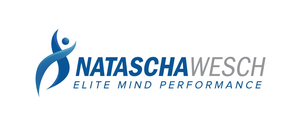 Natascha Wesch Consulting | 224 Riverside Dr, London, ON N6H 1E6, Canada | Phone: (519) 933-6461
