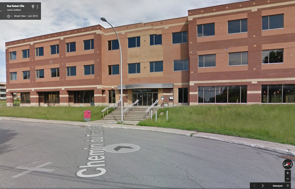 CQPEL | 705 Chemin du Trait-Carré, Laval, QC H7N 1B3, Canada | Phone: (450) 662-7000 ext. 4500