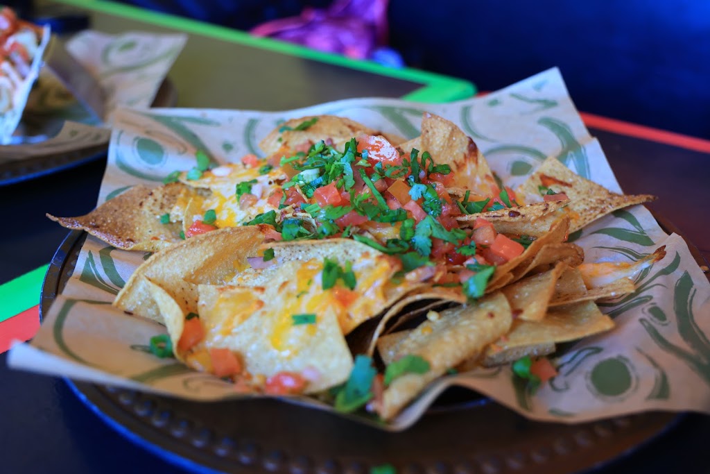 All Mexd Up Taco Shop | 5440 Argyle St Unit 6, Port Alberni, BC V9Y 1T6, Canada | Phone: (250) 723-8226