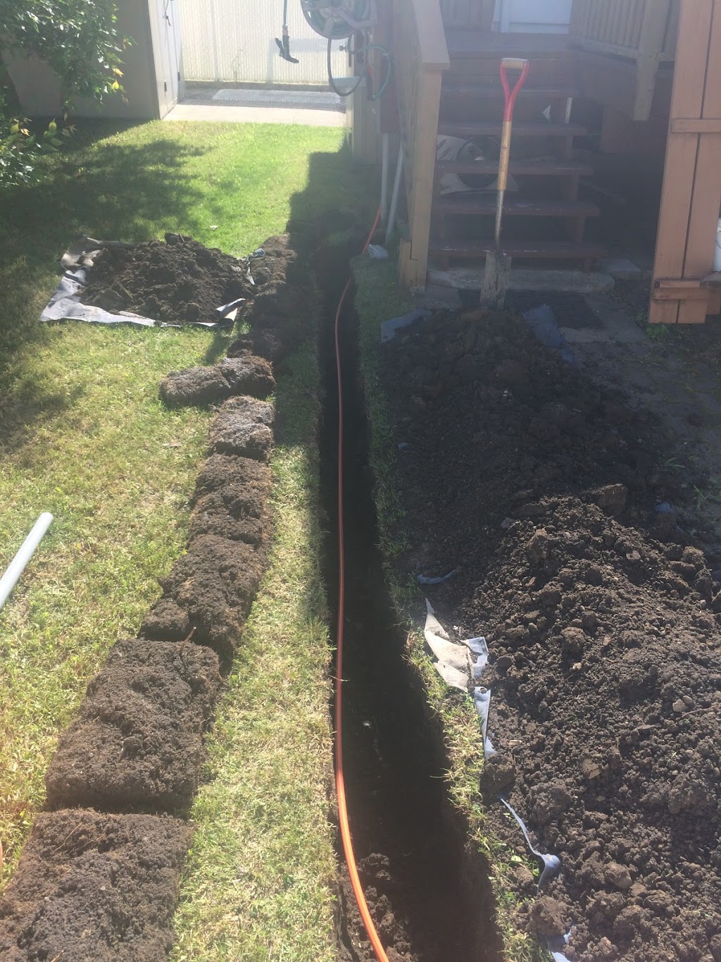Kelemen Directional Drilling & Services Inc. | #1, Spruce Grove, AB T7X 4R5, Canada | Phone: (780) 700-4347