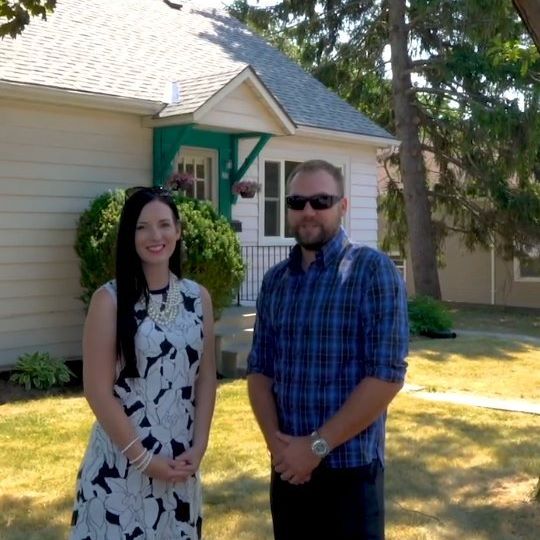 Alexandra Grant Sales Representative RE/MAX Hallmark First Group | 75 Abrams Rd, Napanee, ON K7R 3K8, Canada | Phone: (613) 888-8365