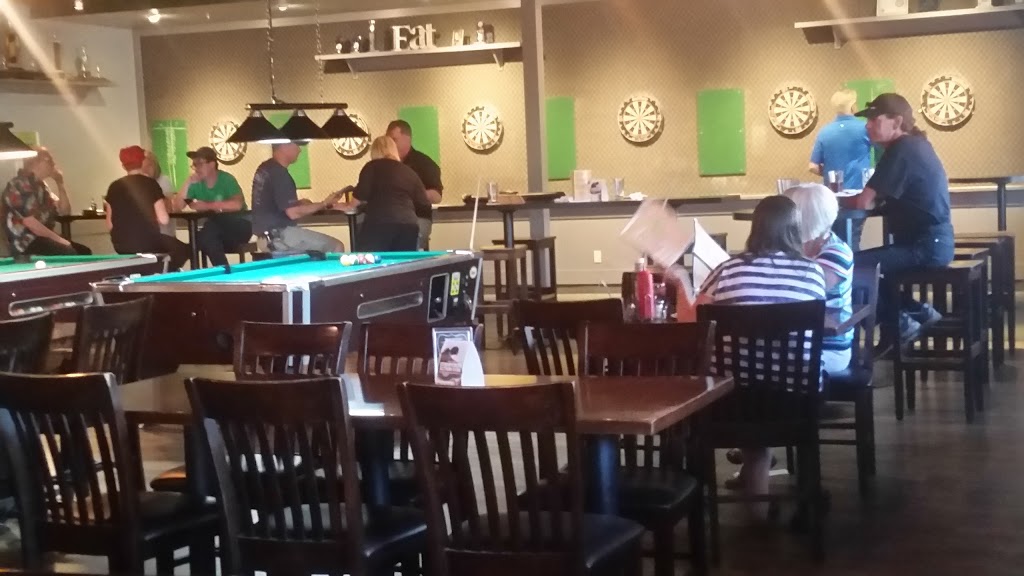 Bonasera Pizza | 3525 26 Ave SE, Calgary, AB T2B 2M9, Canada | Phone: (403) 273-3151