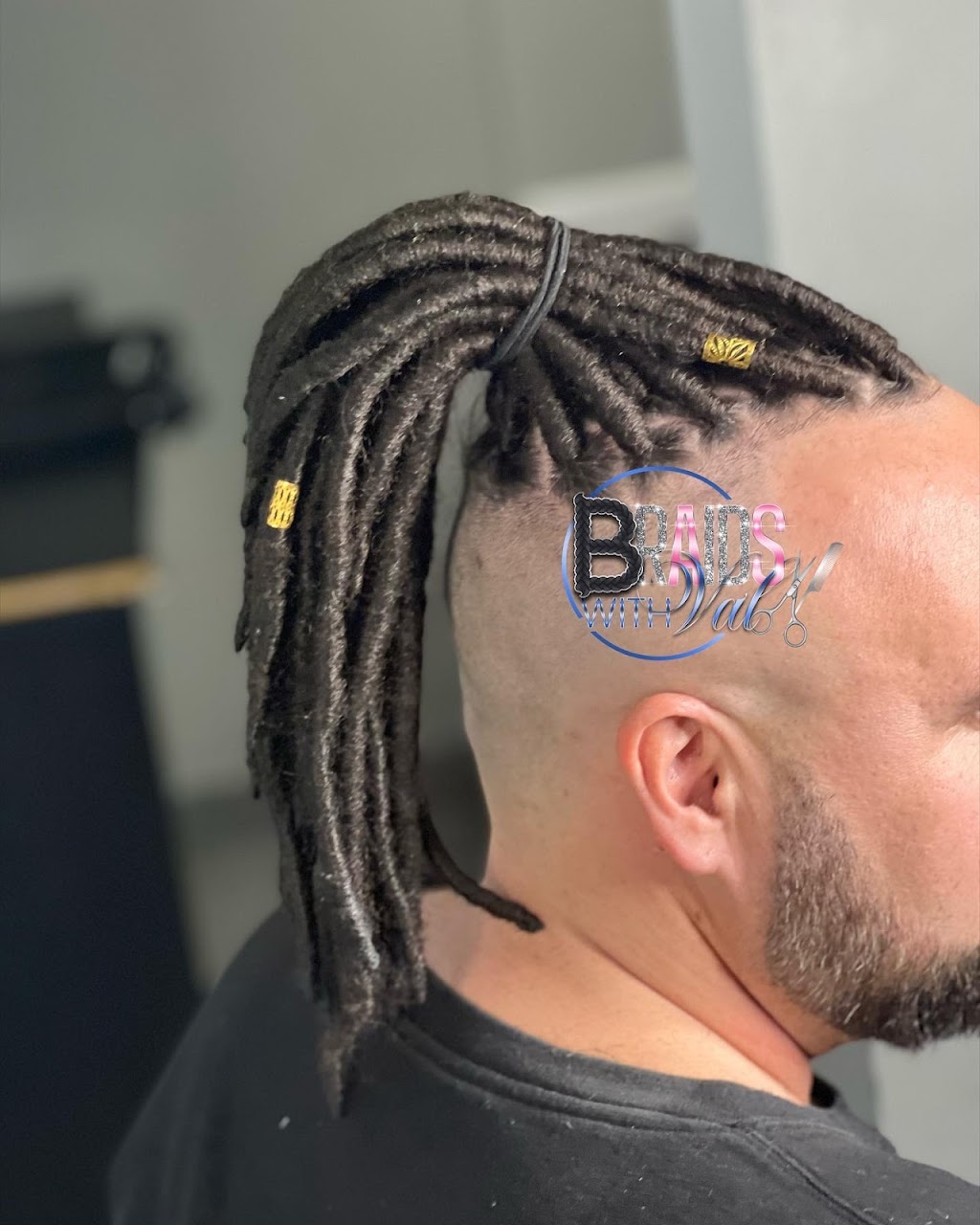 Braidswithval | 53 Young St, Hamilton, ON L8N 1V1, Canada | Phone: (905) 531-7966
