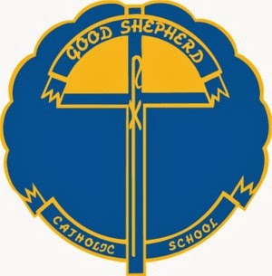 Good Shepherd School | 101 Bearbrook Rd, Gloucester, ON K1B 3H5, Canada | Phone: (613) 824-4531