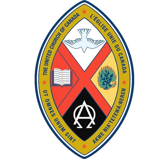 Middle Musquodoboit Pastoral Charge, Riverside United Church | 9691 Mooseland Rd, Middle Musquodoboit, NS B0N 1X0, Canada | Phone: (902) 384-2520