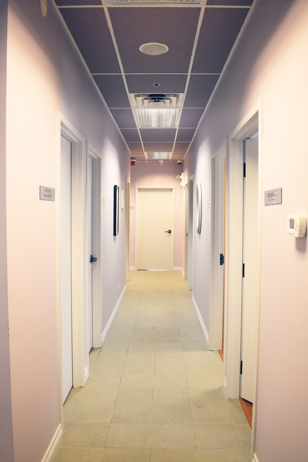 CHARM fertility & Gynecology | 101 Westmore Dr suite 201, Etobicoke, ON M9V 3Y6, Canada | Phone: (416) 748-2800