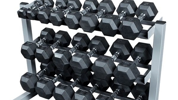 FITVIT Weight Lifting Supplies | 3286 Jackpine Rd, Mississauga, ON L5L 4P3, Canada | Phone: (647) 549-8618