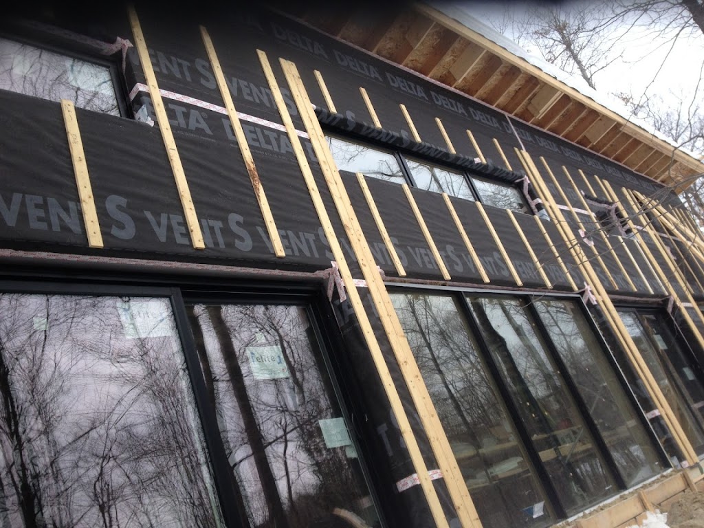 Dörken Systems Inc. | 4655 Delta Way, Beamsville, ON L0R 1B4, Canada | Phone: (905) 563-3255