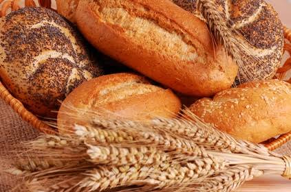 Café Boulangerie du Village | 678 Chemin de Ste Anne des Lacs, Sainte-Anne-des-Lacs, QC J0R 1B0, Canada | Phone: (450) 643-0317