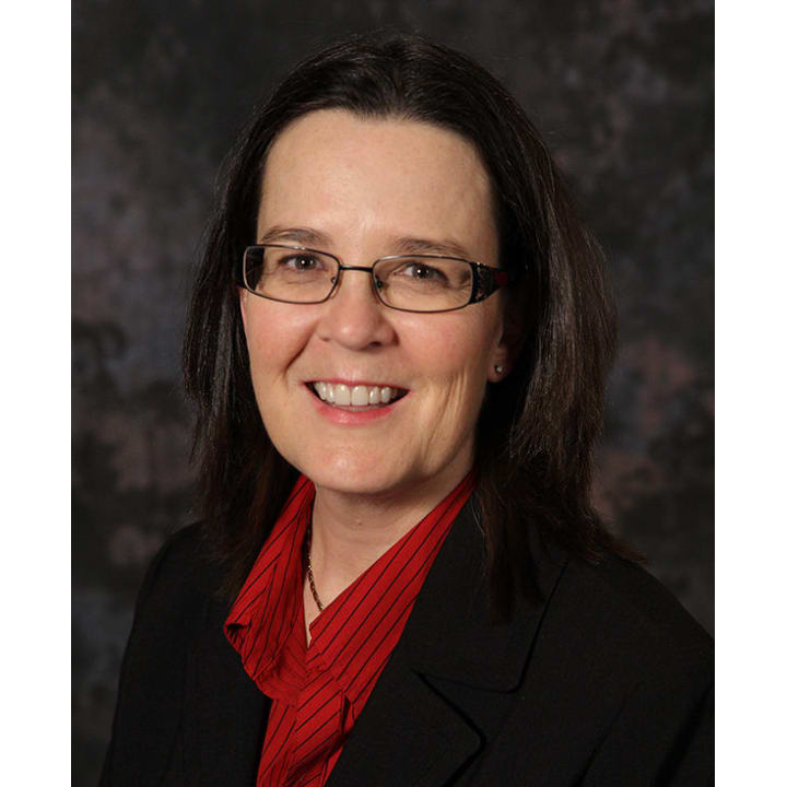 Jane Hill Desjardins Insurance Agent | 103-1674 Hyde Park Rd, London, ON N6H 5L7, Canada | Phone: (519) 641-7655