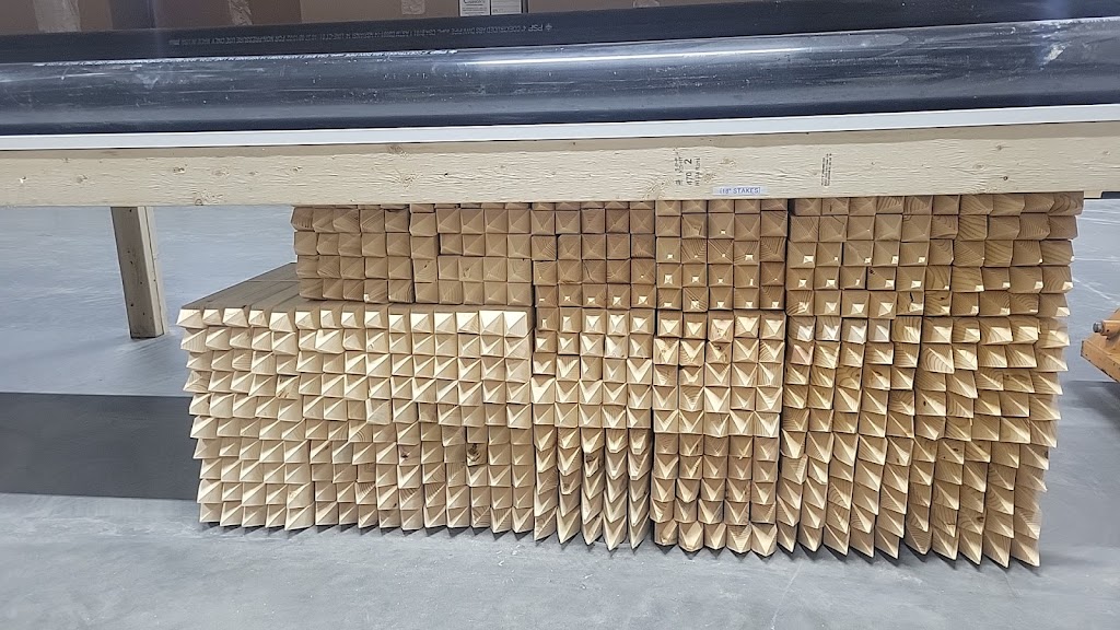 Ridgeview lumber Inc | 185673 Grey Rd 9, Southgate, ON N0C 1B0, Canada | Phone: (519) 778-4705