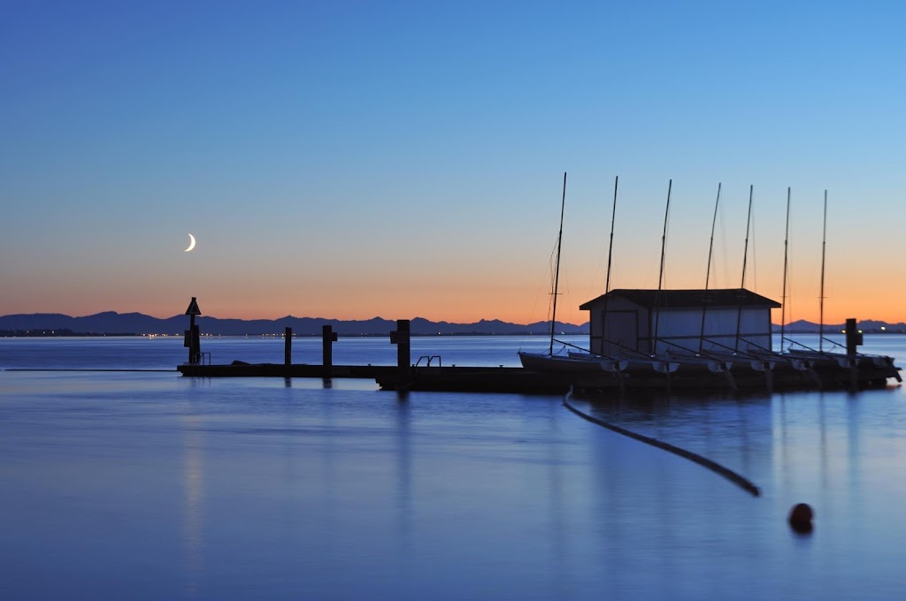 Hamish Ross, Bay Realty - West Beach | 14869 Marine Dr, White Rock, BC V4B 1C1, Canada | Phone: (604) 376-7687