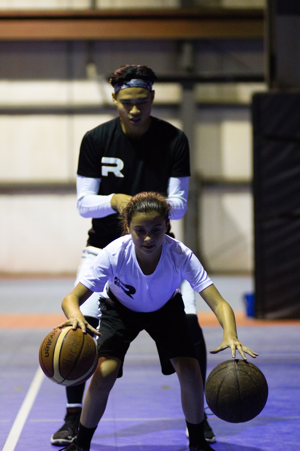 Role (www.roleplayers.ca) | 101 Wayne Gretzky Pkwy, Brantford, ON N3S 7N9, Canada | Phone: (226) 934-8130