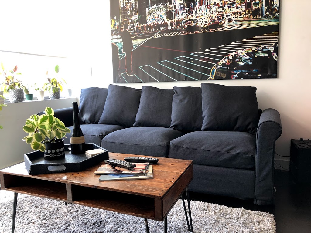 Handld: Furniture Assembly on demand | 38 Joe Shuster Way Unit 1409, Toronto, ON M6K 0A5, Canada | Phone: (647) 206-3243