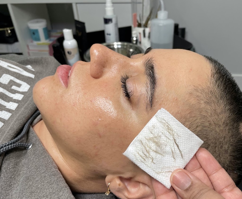 The Esthetic House | 2989 Doyle Dr., London, ON N6M 0G8, Canada | Phone: (437) 928-2833