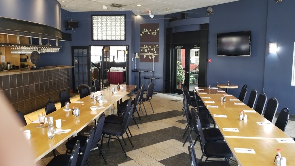 China Rose Restaurant | 228 28 St SE, Calgary, AB T2A 6J9, Canada | Phone: (403) 248-2711