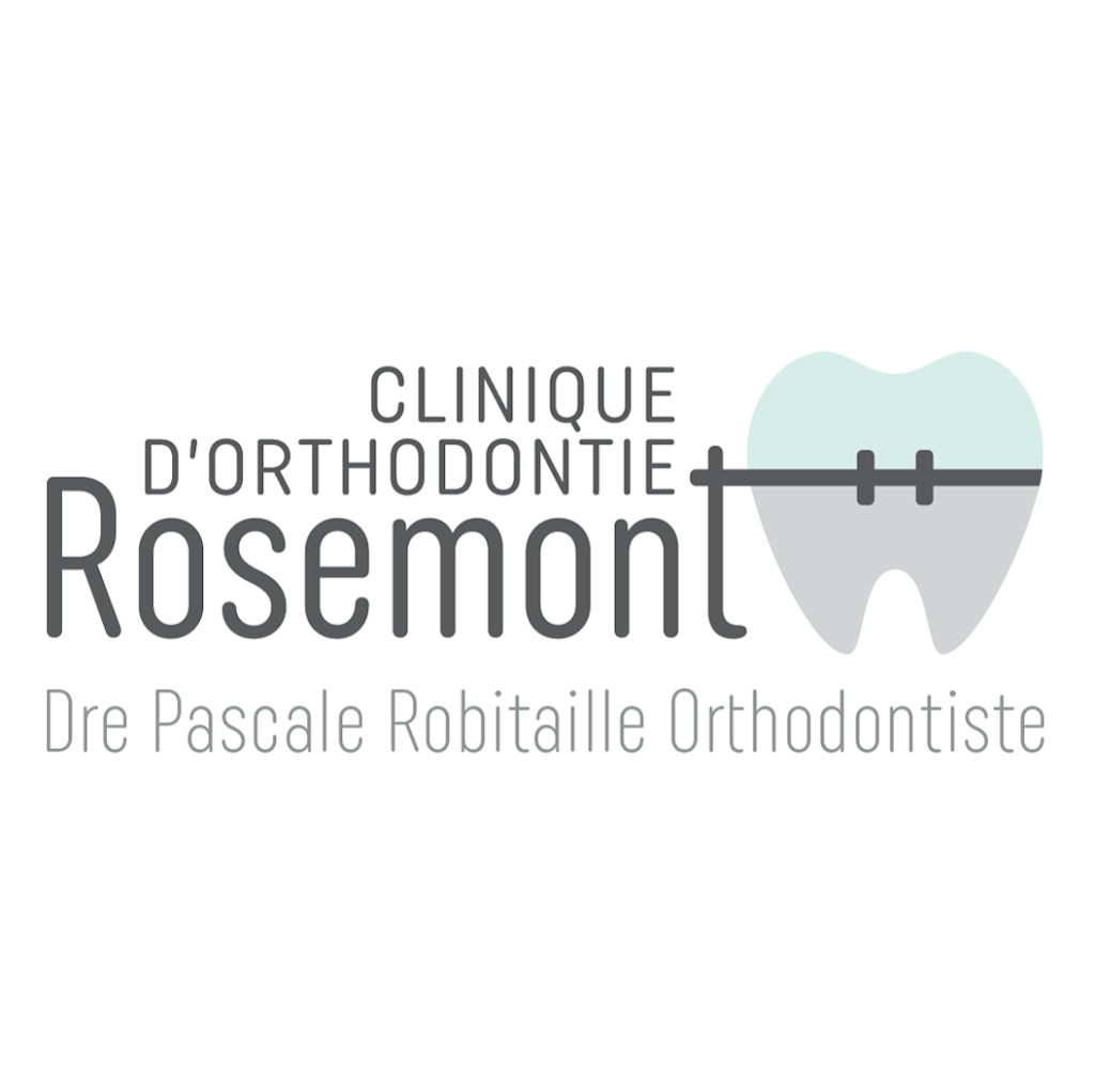 Clinique dorthodontie Rosemont | 4801 Rue Molson, Montréal, QC H1Y 0A2, Canada | Phone: (514) 379-3368