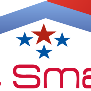 Street Smart Real Estate Investing | 550 Chaparral Dr SE, Calgary, AB T2X 3W2, Canada | Phone: (403) 688-8666