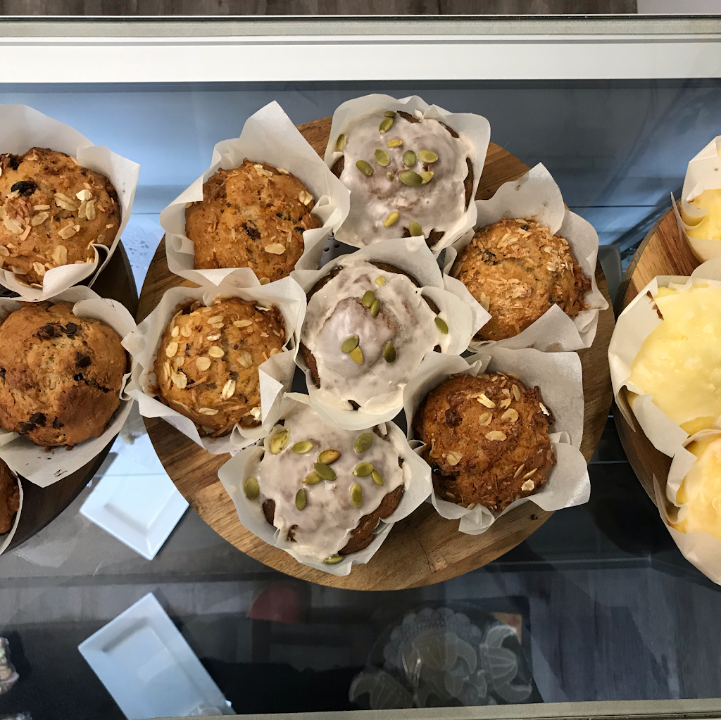 Sugar Me Cookie Boutique | Box 1845, 41 Centre St Unit J, Gimli, MB R0C 1B0, Canada | Phone: (204) 642-4897