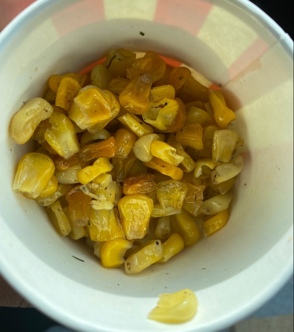 KFC | 505 Muskoka District Road 118 West Unit #5, Bracebridge, ON P1L 2G7, Canada | Phone: (705) 640-0120