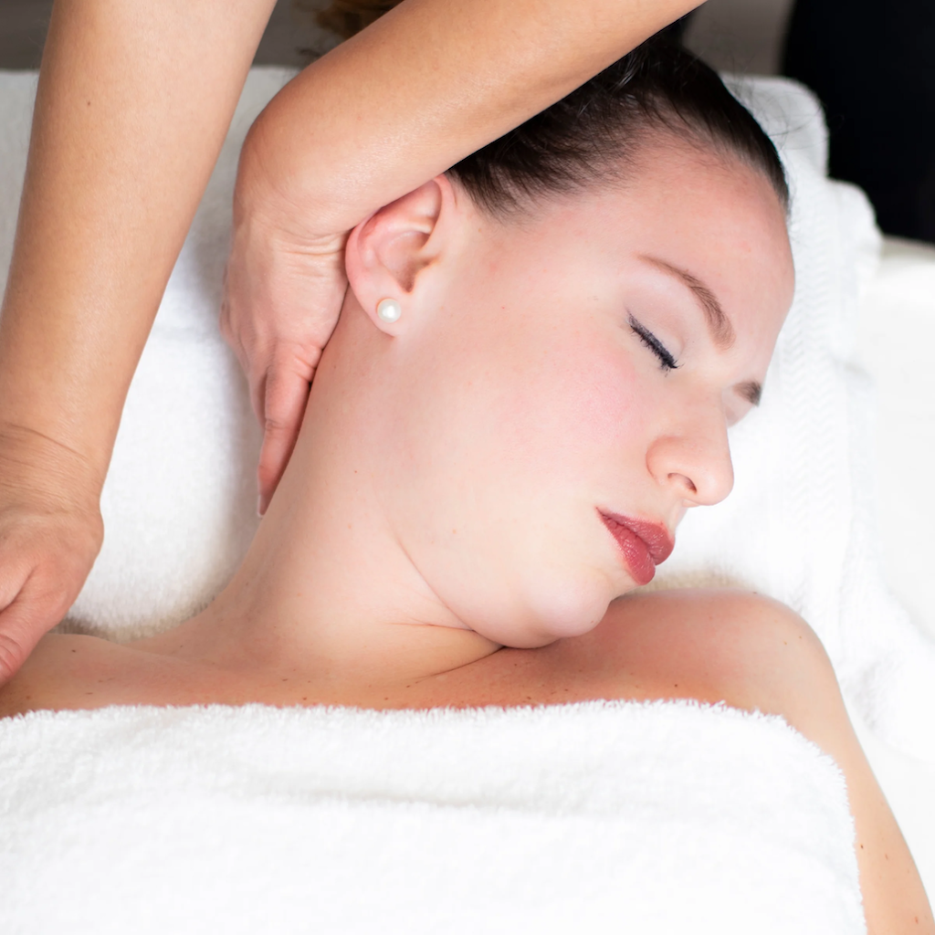 Massothérapie Clinique Vitalité - Massothérapeute Terrebonne | 1085 Rue de Cottentre, Terrebonne, QC J6X 1V5, Canada | Phone: (844) 338-3683
