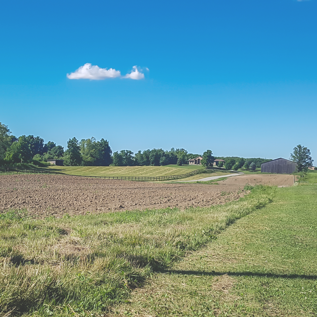 Karen Hill | 3311 River Range Rd, Ohsweken, ON N0A 1M0, Canada | Phone: (519) 445-4554