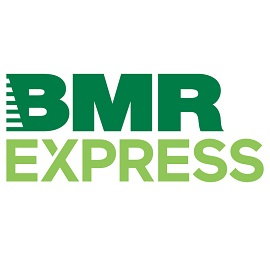 BMR Express VIVACO groupe coopératif - Laurierville | 156 Rue Grenier, Laurierville, QC G6L 0E5, Canada | Phone: (819) 365-4811