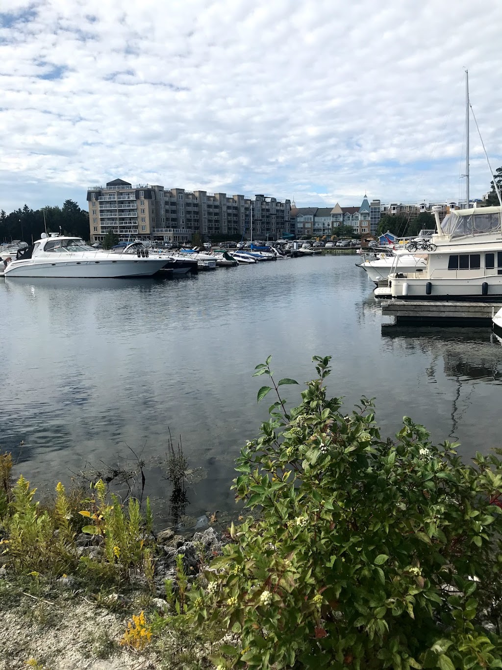 Xtreme Adventures Watersports | 15 Harbour St E, Collingwood, ON L9Y 5C1, Canada | Phone: (705) 446-1475