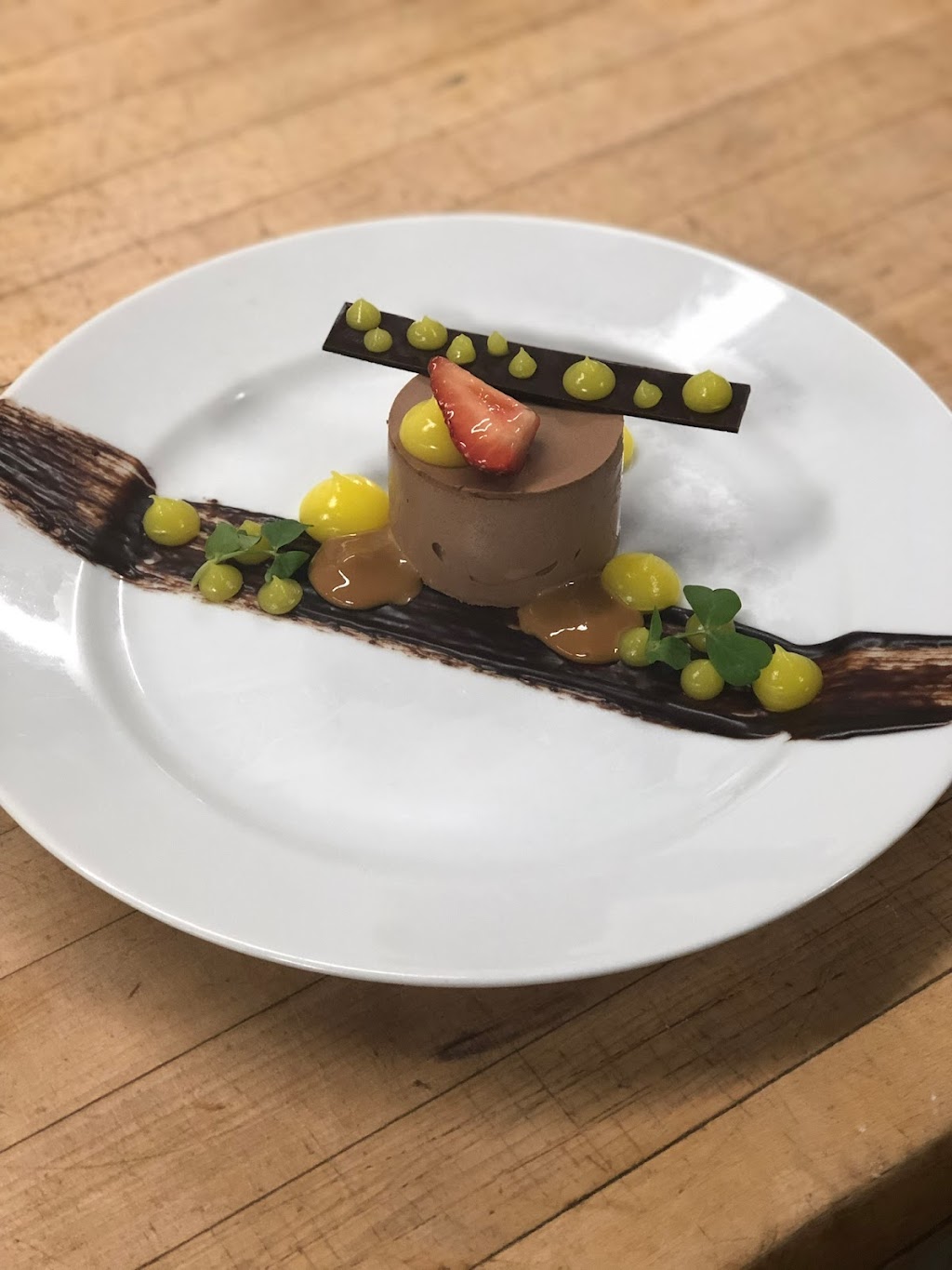 Pelican Events & Catering | 804 Ritson Rd S, Oshawa, ON L1H 5L4, Canada | Phone: (905) 728-5167