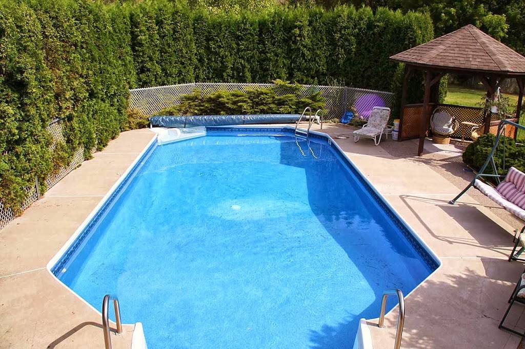 Country Tyme Bed & Breakfast | 6157 Victoria Rd S, Summerland, BC V0H 1Z2, Canada | Phone: (778) 516-1958