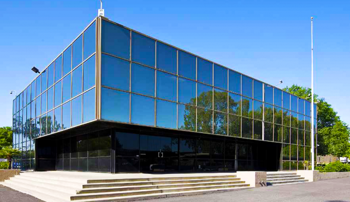 Genie Computer Systems (1996) Inc | 33 Silverado Crest Bay Southwest, Calgary, AB T2X 2B3, Canada | Phone: (800) 661-1659