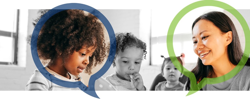 Clinical Speech Du Suroît | 301 Montée du Comté suite 21, Les Coteaux, QC J7X 0B1, Canada | Phone: (450) 308-1430