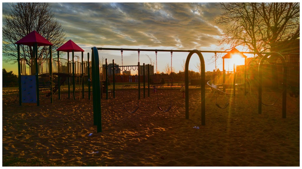 Chester Le Park | Scarborough, Toronto, ON M1W 2K7, Canada | Phone: (416) 338-4386