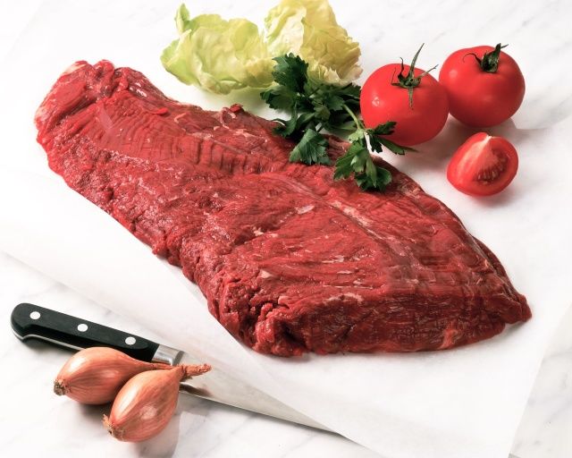 Boucherie Éric Vachon | 15 Rte de Clifton E, Saint-Isidore-de-Clifton, QC J0B 2X0, Canada | Phone: (819) 889-1331