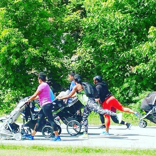 FitClub24 — Laval | 2282 Boul Industriel, Laval, QC H7S 1P9, Canada | Phone: (514) 234-1457