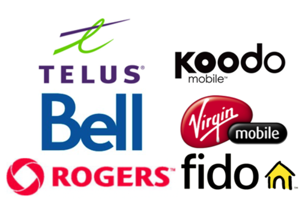 Walmart Wireless, Bedford/Sackville NS | 141 Damascus Rd, Bedford, NS B4A 0C2, Canada | Phone: (902) 865-4000 ext. 326