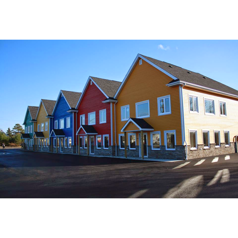Super Sun Tanning | 1308 St Margarets Bay Rd Suite 101, Beechville, NS B3T 1A2, Canada | Phone: (902) 406-4688