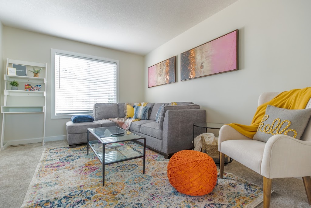 Pro Value Painting and Renovations | 5002 Tutor Way, Regina, SK S4W 0G4, Canada | Phone: (306) 591-0202
