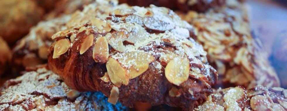 MORE Cafe & Bakeshop | 1057 Gibsons Way, Gibsons, BC V0N 1V4, Canada | Phone: (604) 886-9102