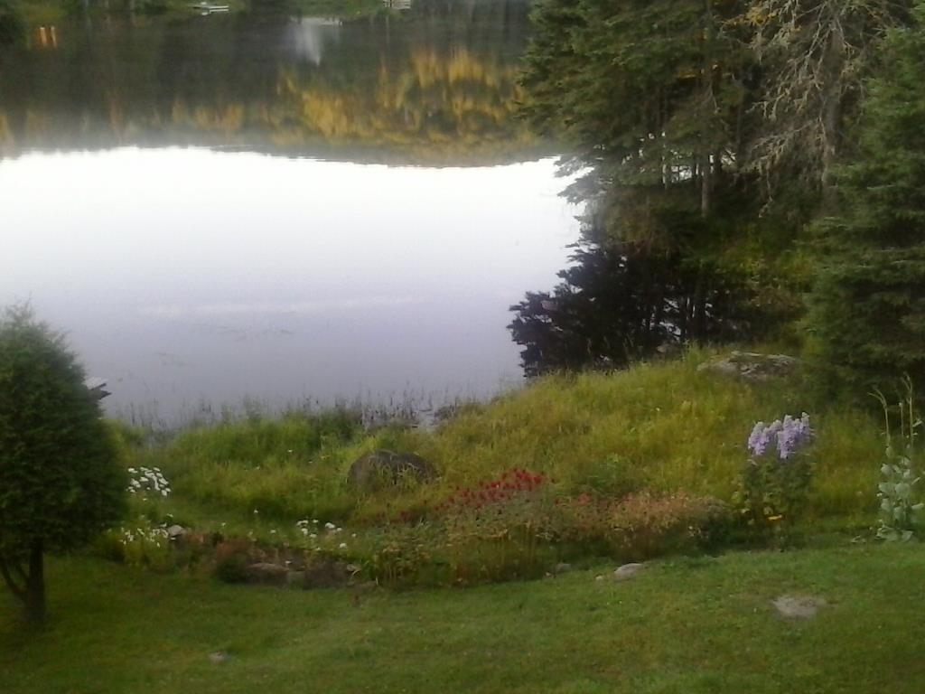St.Sauveur Lakefront Condo Mont-Habitant | condo, 786 Rue Principale unit 202, Saint-Sauveur, QC J0R 1R2, Canada | Phone: (514) 546-4550