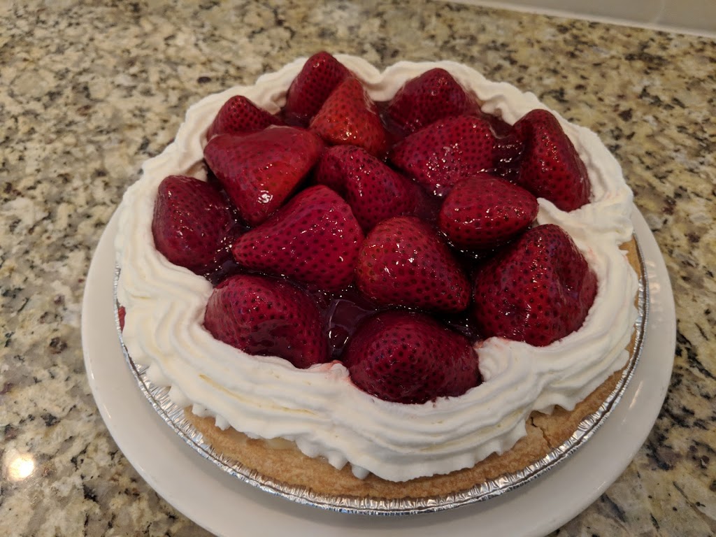 Perkins Restaurant & Bakery | 1800 Prince of Wales Dr, Regina, SK S4Z 1A4, Canada | Phone: (306) 790-2111