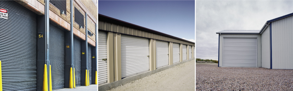 Porte de garage du Suroît | 251 Rue Marianne, Saint-Zotique, QC J0P 1Z0, Canada | Phone: (450) 370-9513