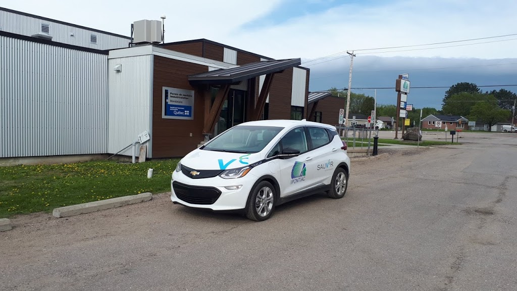 S.A.A.Q. Mandataire | 602 QC-301, Campbells Bay, QC J0X 1K0, Canada | Phone: (819) 648-5689 ext. 0