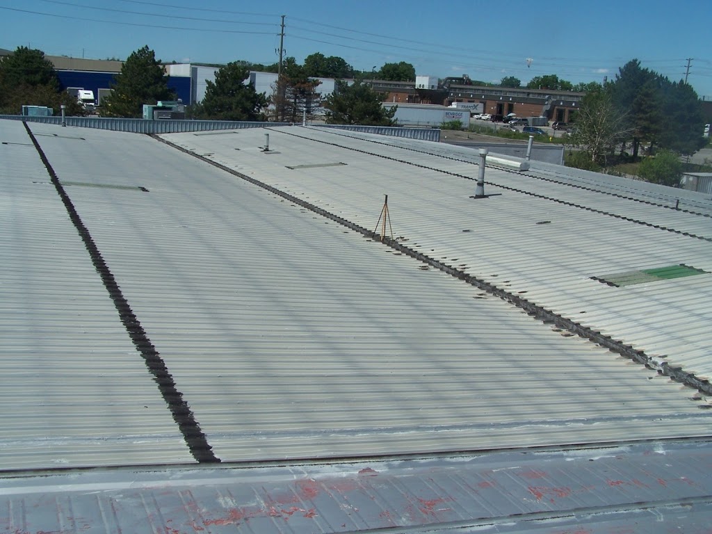 Harvey Associates Inc | 170 Athabasca Dr, Maple, ON L6A 3R9, Canada | Phone: (905) 832-8829