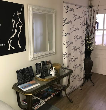 Beauté A à Zen | 233 Bd Sainte-Rose suite 120, Laval, QC H7L 1L7, Canada | Phone: (450) 234-1995