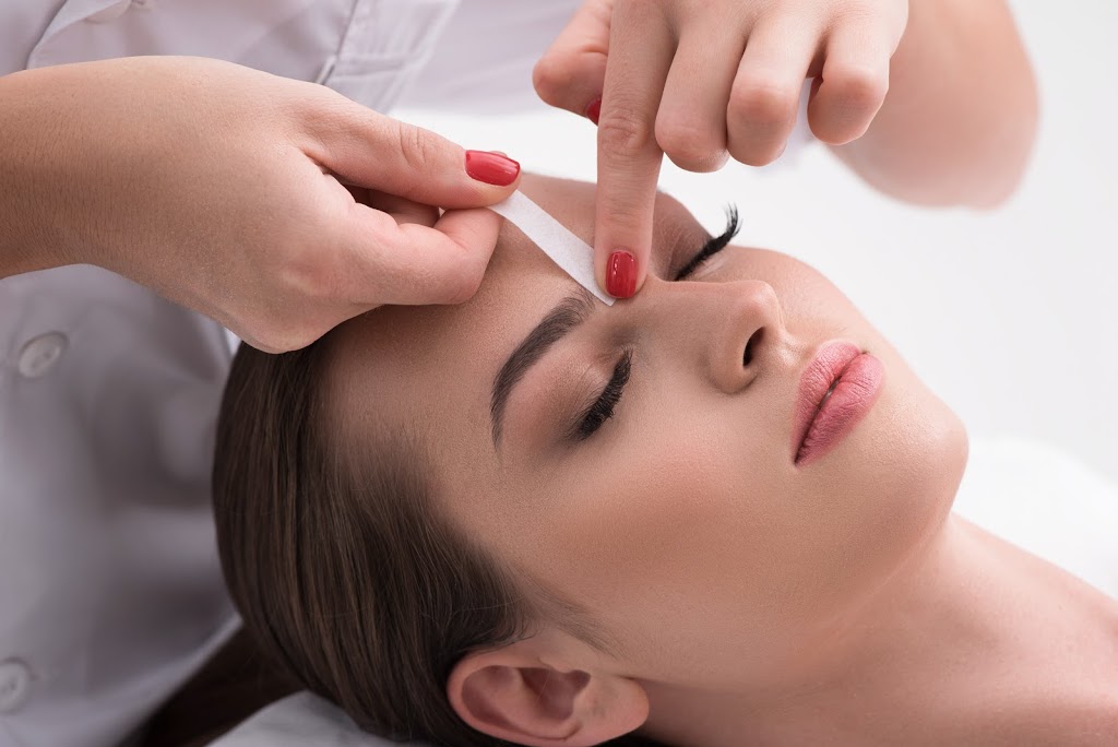 Trinity Healing Center | 205 Don Head Village Blvd # Unit 2a, Richmond Hill, ON L4C 7R4, Canada | Phone: (905) 884-4899
