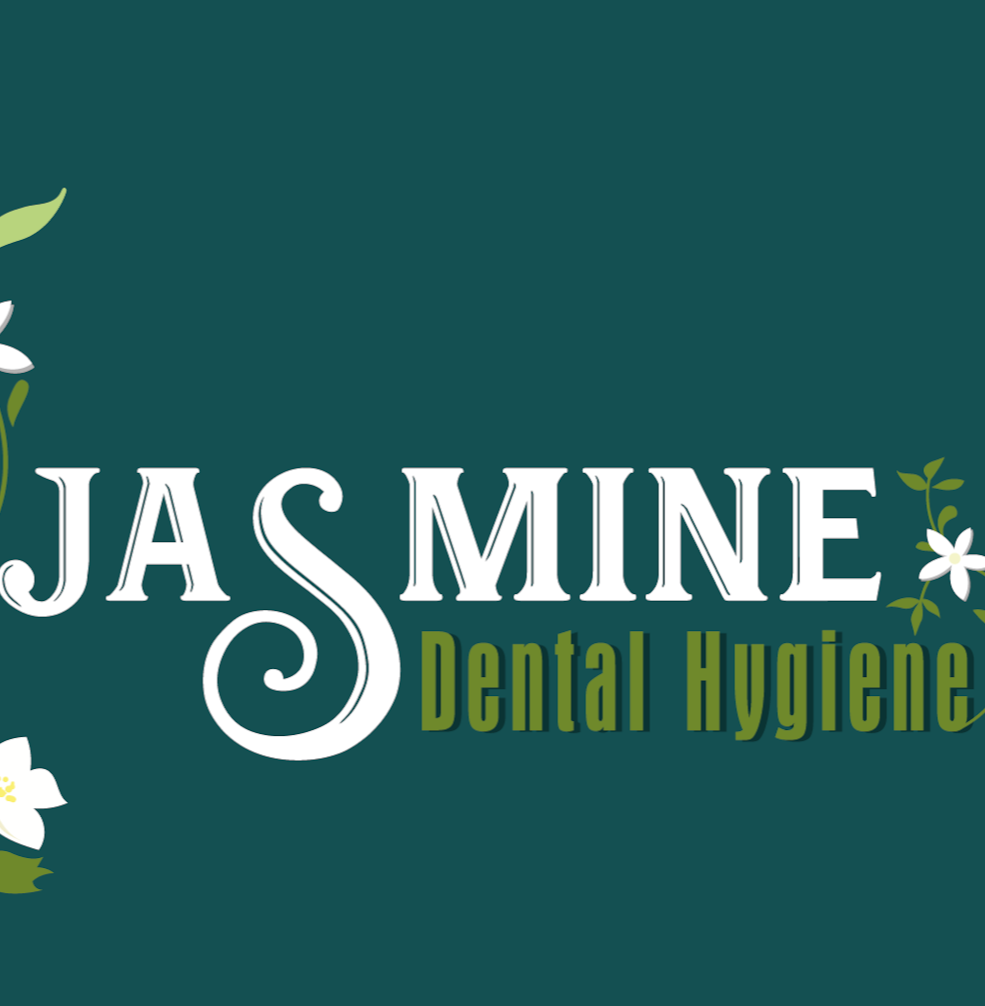 Jasmine Dental Hygiene | 1065 Walkowski Place Northwest, Edmonton, AB T6W 3G7, Canada | Phone: (780) 244-3368