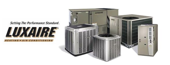Reliable Air Systems Inc | 7112 Harwick Dr, Mississauga, ON L4T 3A4, Canada | Phone: (416) 728-1150